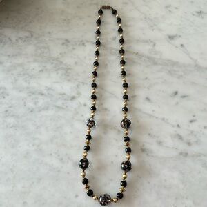 Vintage Necklace